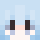 LoliAuna Minecraft head