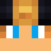Minecraft profile picture for @Fernando7