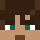 logangstaaa Minecraft head