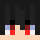 zitraxs Minecraft head