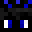 masterlenny_73