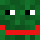 Afraid_Of_Female Minecraft head