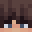 PeterCandy1