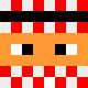 avatar i76 skin