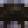 Linjx0 avatar