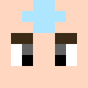 shubble avatar