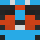 DaZhangWei Minecraft head