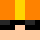 Giftalo Minecraft head
