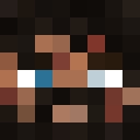 Bavano avatar