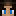 Minecraft avatar for ARIEL2012121812