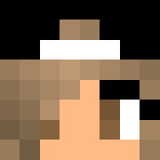 Minecraft profile picture for @Tubing
