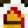 camel_45 Minecraft head