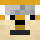 Destroar Minecraft head