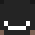 Dexter_face