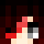 poisonous888 Minecraft head