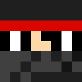 TheOriginalAse