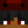 TheOriginalAse
