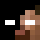 V9SE Minecraft head