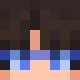 avatar xmatue skin