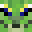 Prevailer