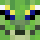BoogahSugah Minecraft head
