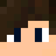 Minecraft profile picture for @submitted