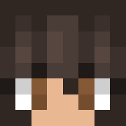 Minecraft profile picture for @radiating