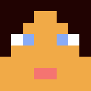 Minecraft profile picture for @neelou