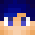 DiscoAdamus667