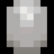 Minecraft profile picture for @Squiggly