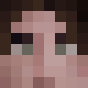 avatar helldiving skin