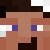 Steven1753's avatar