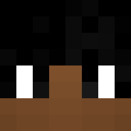 BroccLee