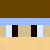 ALEX_NE0N's avatar