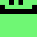 scurmage