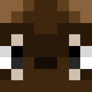 Minecraft profile picture for @Assoc