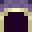 djproplays1