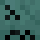 avatar Noirspam skin