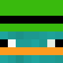 Woobis_