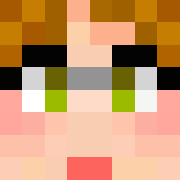 Minecraft profile picture for @Supermarket