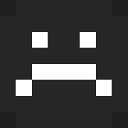Minecraft profile picture for @secretaries