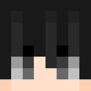 Minecraft profile picture for @Kayel