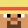 gogogaga76 avatar