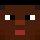 AuwowaRozo Minecraft head