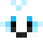 BLKJ Minecraft head