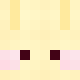 avatar Jhehe skin