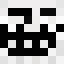 eneJJJect avatar