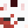 Vov2000 Minecraft head