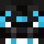 Minecraft profile picture for @Cramped