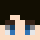 therfury Minecraft head